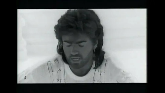 Wham - A Different Corner