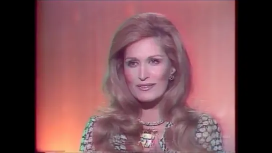 Dalida ♫ Ti amo