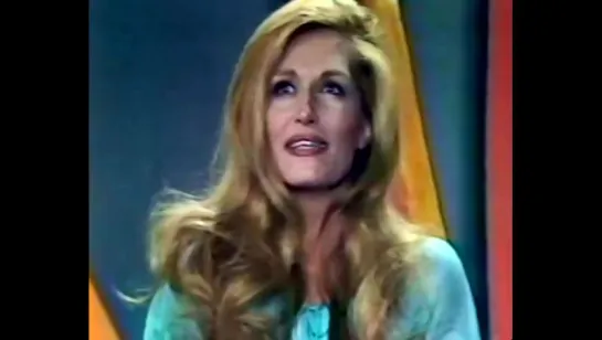 Dalida ♫ Le Petit Bonheur ♪ 1976