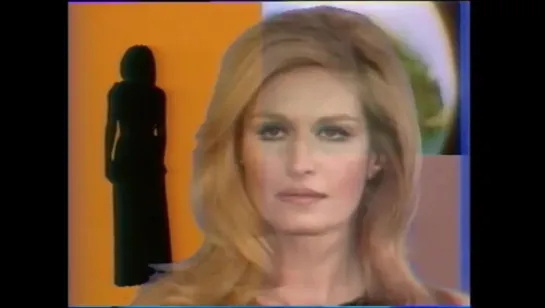 Dalida ♫ Captain sky ♪ 1976