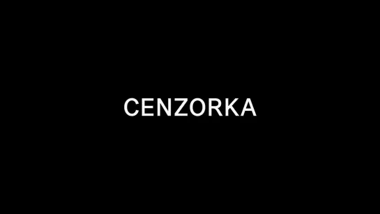 Cenzorka / 107 Mothers (Slovakia, 2021) dir. Peter Kerekes