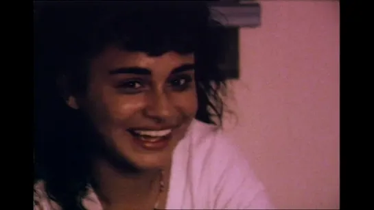 Wildwood, NJ (1994) dir. Carol Weaks Cassidy, Ruth Leitman