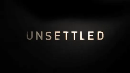 Unsettled: Seeking Refuge in America (2019) dir. Tom Shepard