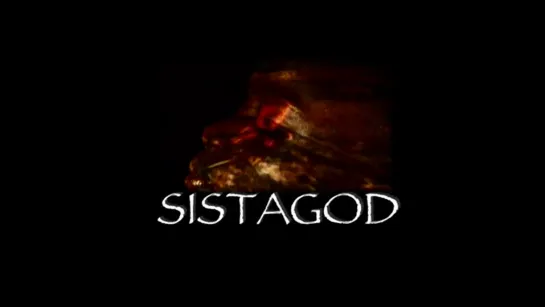 SistaGod (Trinidad and Tobago, 2006) dir. Yao Ramesar