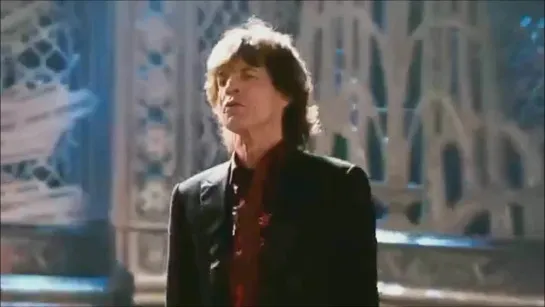 The Rolling Stones - Shattered (Live at the Beacon Theatre in New York City, New York, USA on 1 November 2006)