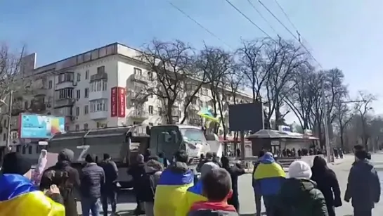 Видео от Анатомия мракобесия