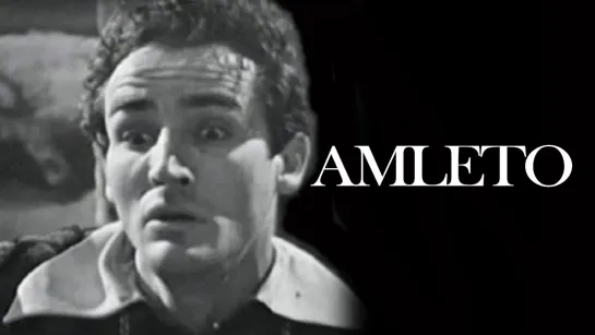 Amleto (1955)