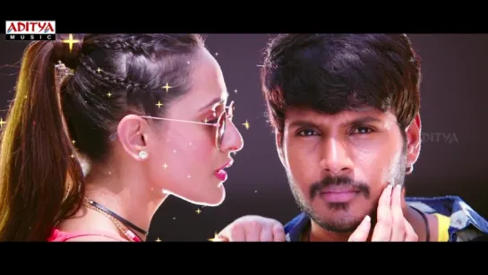 Hello Pillagada Full Video Song - Nakshatram