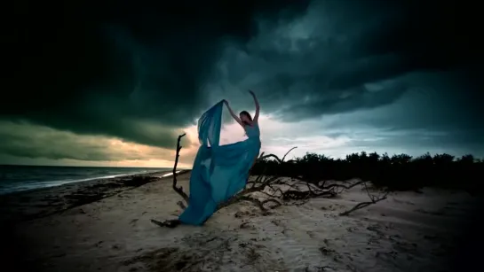 Quintana Roo.Estrellas del Bicentenario .1080 HD