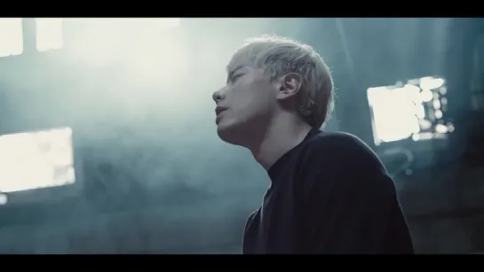 |MV| Park Hyo Shin - Beautiful Tomorrow