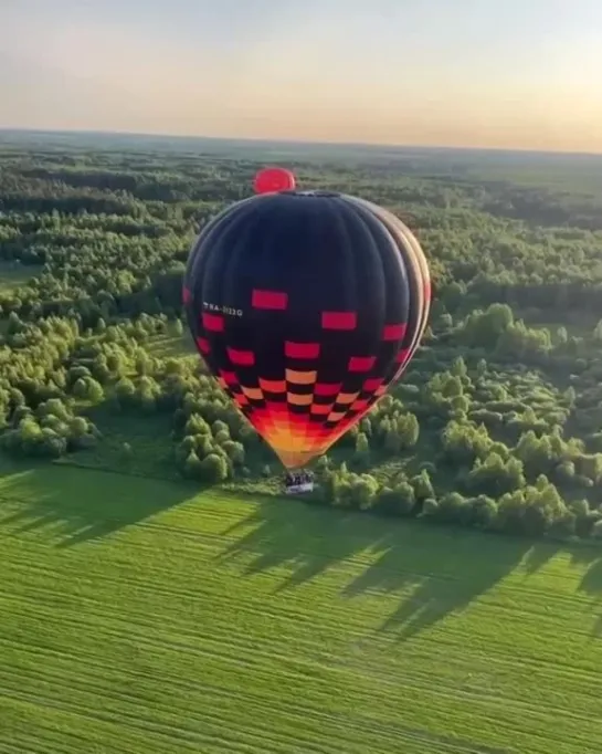 Видео от Нижний Новгород