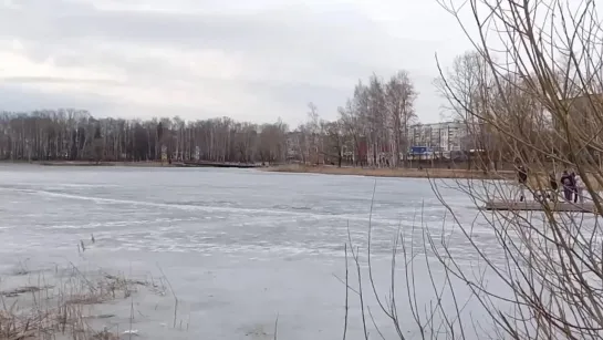 Видео от Нижний Новгород