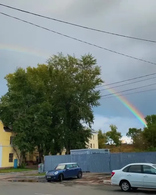 Видео от Нижний Новгород