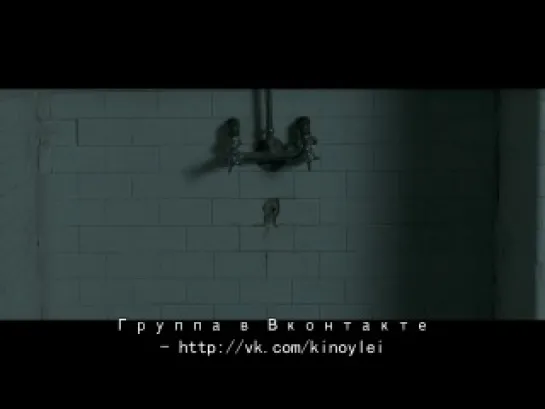 Фильм Экстрасенс (2011)  / The Awakening