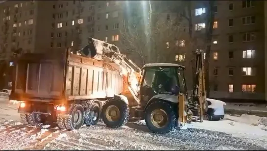 Видео от Нижний Новгород