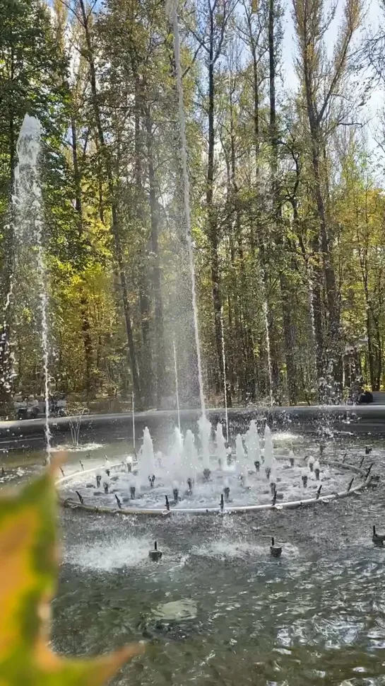 Видео от Нижний Новгород