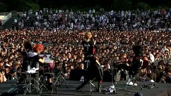 Acid Black Cherry 2011 FreeLive Full Version