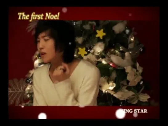 XING STAR - NOEL