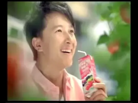 Hangeng CF