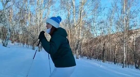 Видео от Яны Ковальчук