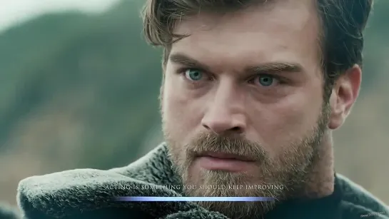 Happy Birthday Kivanc Tatlitug (720p).mp4