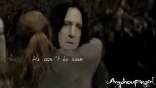 Snape