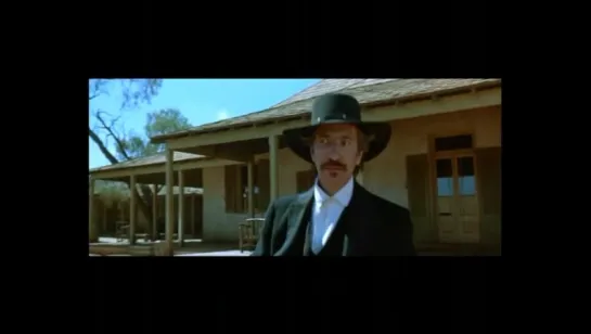 Quigley Down Under (1990 г.)