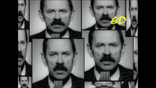 Scatman John - Scatman