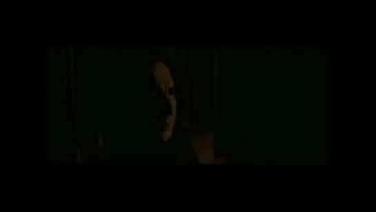 Snape deleted scene