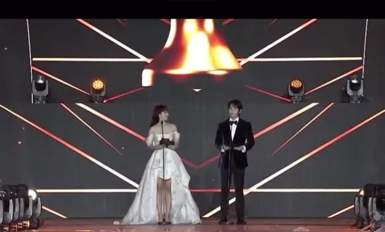 Lee Joon Gi 33rd SMA by leejoongiexclusive_part 1