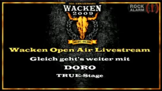 Tristania-Live Wacken Open Air,Wacken,Germany-(31.07.2009)