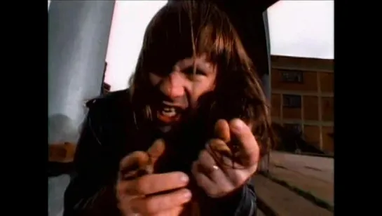 Iron Maiden - 1992 - Be Quick Or Be Dead