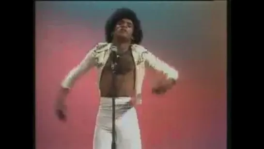 Boney M- Daddy Cool