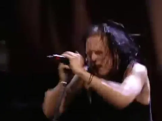 Korn - Full Concert - 07_23_99 - Woodstock 99 East Stage (OFFICIAL)