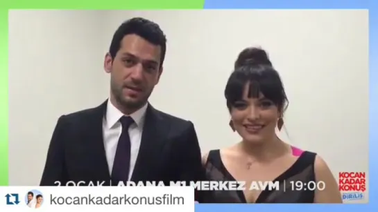 Murat Yildirim on Instagram