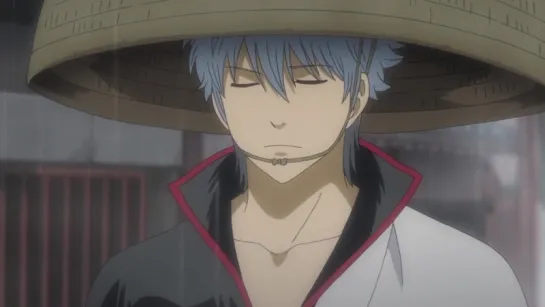 Gintama/Гинтама [TV-5] 3 (319) [JAM]