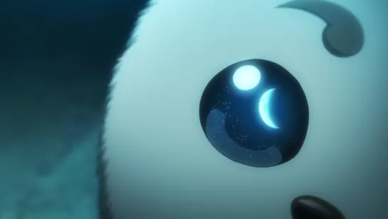 Gintama ED 24 (TV4-2) Creditless