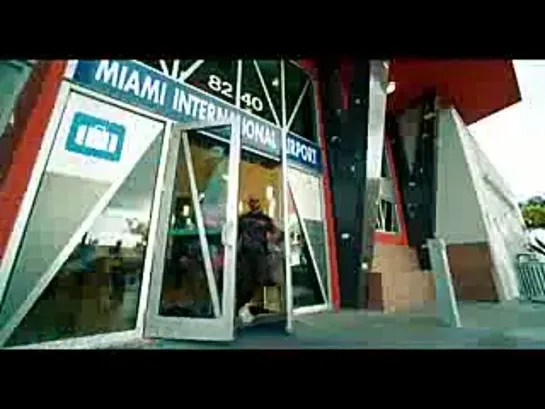 vidmo_org_Timati_Ft_Flo_Rida_-_I_Don039t_Mind_HD_2013__482334.2.mp4