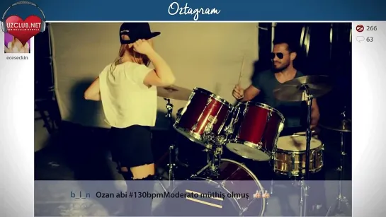 Ece_Seckin_Hushinami_gidiyor_HD_(www.uzclub.net).mp4