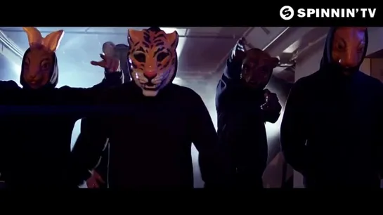 Martin_Garrix-Animals_(www.uzclub.net).mp4