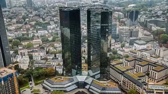 1425499856_germany_in_motion_part_1_timelapse.mp4