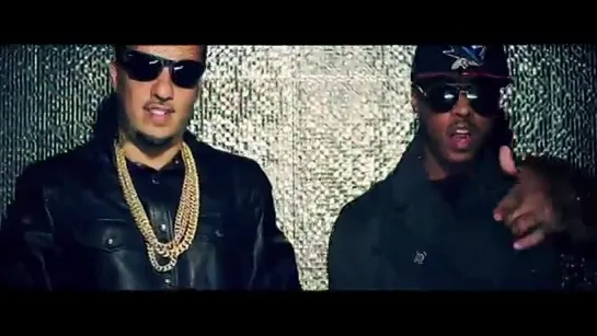 1424779552_french_montana_-_bad_btch_ft