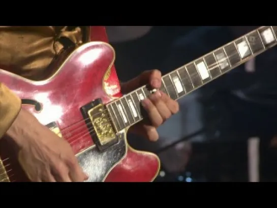 Joe Bonamassa - Montreux Jazz Festival 2010 (1)-003