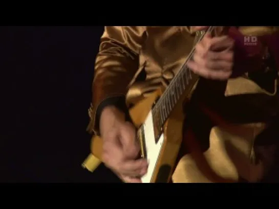 Joe Bonamassa - Montreux Jazz Festival 2010 (1)-004