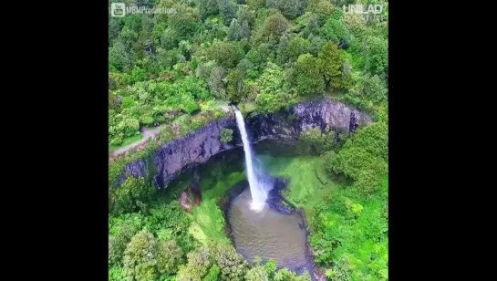 Everything about New Zealand is perfect!... - UNILAD Adventure