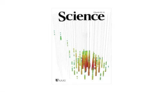 Uncharted Cosmos  Mapping the Universe with IceCube