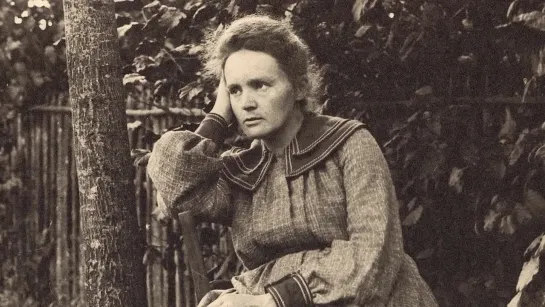 BBC.The.Genius.of.Marie.Curie.720p.HDTV.x264.AAC.MVGroup.org