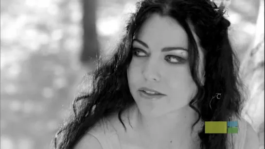 Evanescence - My Immortal HD