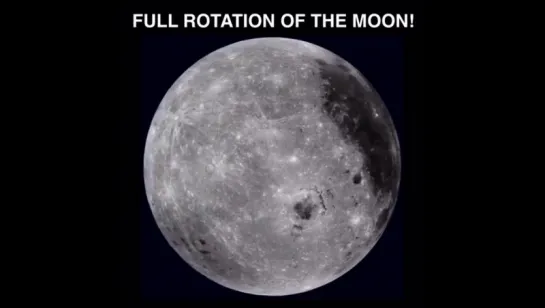 Youve probably never seen the moon like... - Physics-Astronomy.com