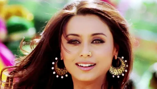 Discowale Khisko Song _ Dil Bole Hadippa _ Shahid Kapoor, Rani Mukerji